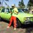 kingarmeez967's profile image