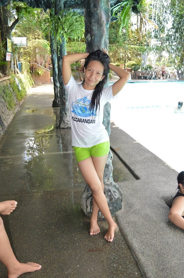 JaneMel8's profile picture. 