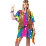 white girl who thinks shes a stoner #stonertribe