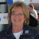 Debbie Chappell - @DchappellDebbie - Twitter