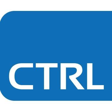 CTRL is a forum where an open source philosophy is used to incorporate the best ideas in the practice of law through a range of technological innovations.