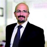 Prof.Dr.Ahmet Mesut Onat (@ahmetmesutonat) Twitter profile photo