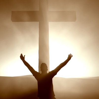shareing thoughts and prayers with those around you . Supporting and encouraging one and other. AMEN