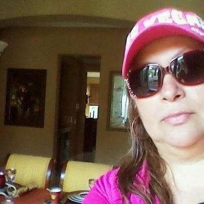 shivitalulu55's profile picture. 