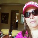 Silvia Aleman - @shivitalulu55 - Twitter