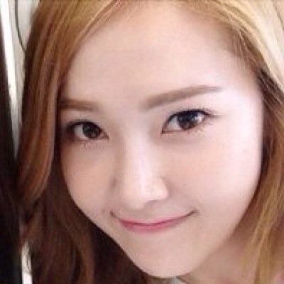 jessicalooov Profile Picture