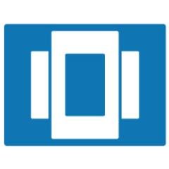Adaptive en Responsive website in 10 min. gemaakt, on- en offline marketing & drukwerk geregeld èn gratis workshops volgen voor alle detailisten in Nederland.