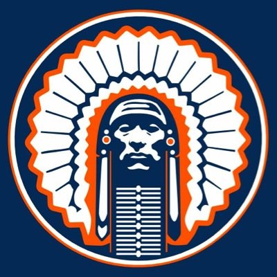 mbillini1's profile picture. 