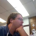 Sean Baumgartner - @SeanBaum14 - Twitter