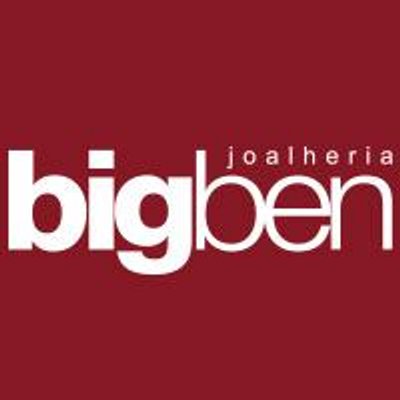 rolex date just president