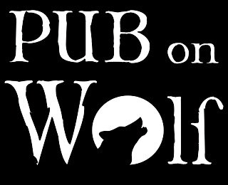Pub_on_Wolf's profile picture. South Philly's best pub! Located at Front and Wolf Streets.