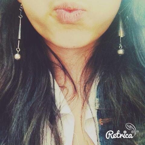 14ans,Maroc.