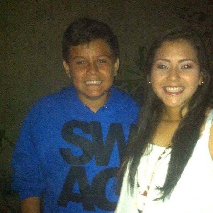 Follow me Instagram:JuanGarciat Siganme y los Sigo =D