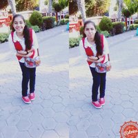 Rahma Thabet (@rahmthabet) Twitter profile photo