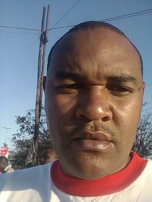 boniphacewindolin@gmail.com