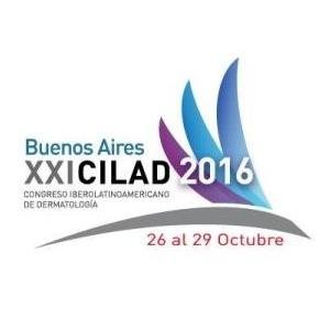 cilad2016's profile picture. 