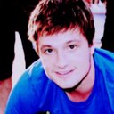 Read Bio (@13Readbio) Twitter