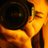 DanaLogro's profile image