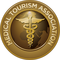 Medical Tourism Association (@med_travel) 's Twitter Profile