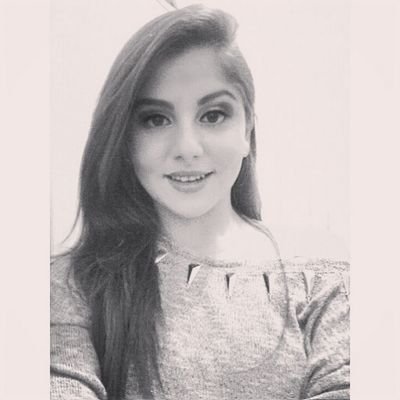 “Às vezes me perguntam o que eu quero ser. Eu só quero ser eu mesmo, sem medo de ser feliz.”
