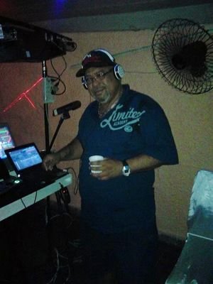 Adauri