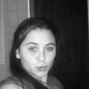 stefania (@197Chuky) Twitter