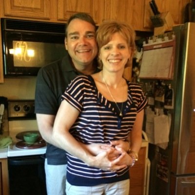 ClineSue's profile picture. 