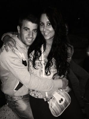 yolanDa150793's profile picture. 