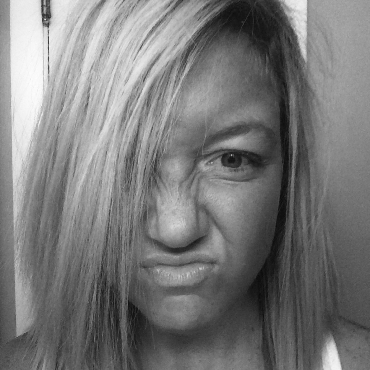 honeybeekayc's profile picture. US Army Medic -Fitness & Donuts. Lets go outside