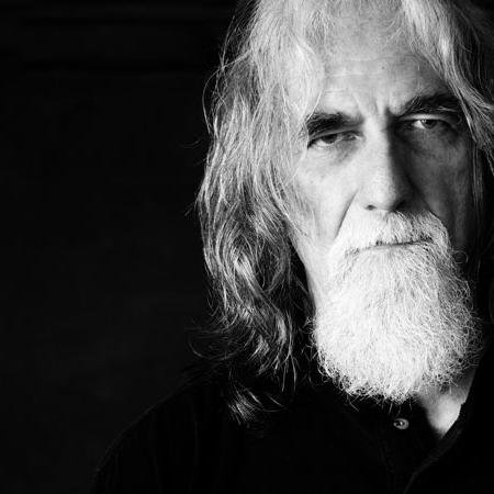 russellquinn68's profile picture. 