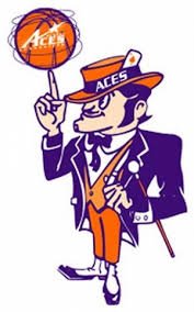 evansville and national news....now hiring!