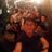 andryperkasa's profile image