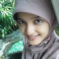 I can always fighting and always as dreamer To life is better, to life is happiness i must sure and i can do it!! Nothing impossible w/ Allah:)