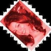 GÜL AY (@gg_uu_ll) 's Twitter Profile