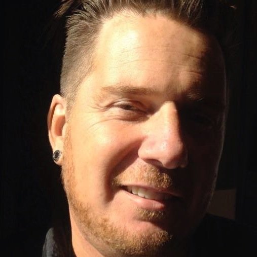 rmacarone's profile picture. Entrepreneur, Crypto, Blockchain believer Hacker, Maker and all round truth seeker.