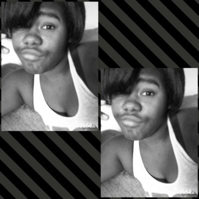 When you got a queen don't reshuffle the stack ♠♥♣♦And in up with a joker