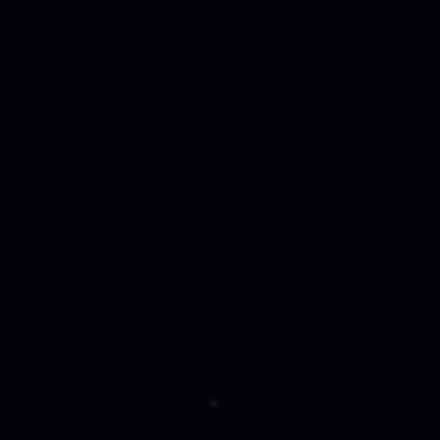 xxx