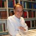 Hans Ausloos (@hausloos) Twitter profile photo Hans Ausloos (@hausloos) Twitter profile photo