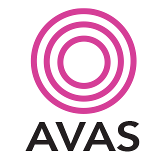 Welcome to AVAS Online Sales Group, We carries a wide variety of audio-video products that meets the needs of the consumer hobbits and Professional broadcasters