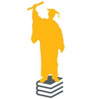 Dr. Michael V. Walker (@mps_blackmales) 's Twitter Profile Photo Dr. Michael V. Walker (@mps_blackmales) 's Twitter Profile Photo