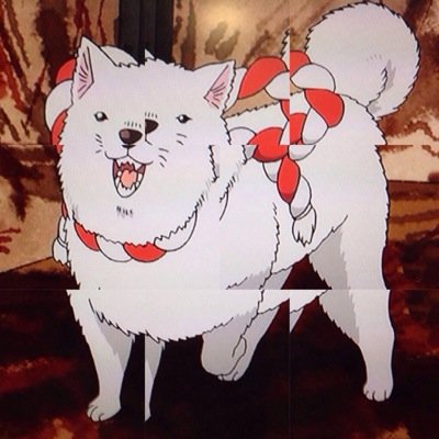 アニメ、ねこ、動物、手芸少しが好きな変人です。浮上は気まぐれですが、よろしくたのみます。ヽ(=^･ω･^=)丿猫飯拳! 空気感ぱないよ。画力向上委員会No.１８よろしくねい！