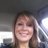 CarolBrazeale's profile image