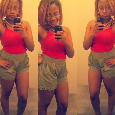 #Junior C/o 2016 #PrettyHurts #5'1 im short ! shorts girls are the BEST❤❤