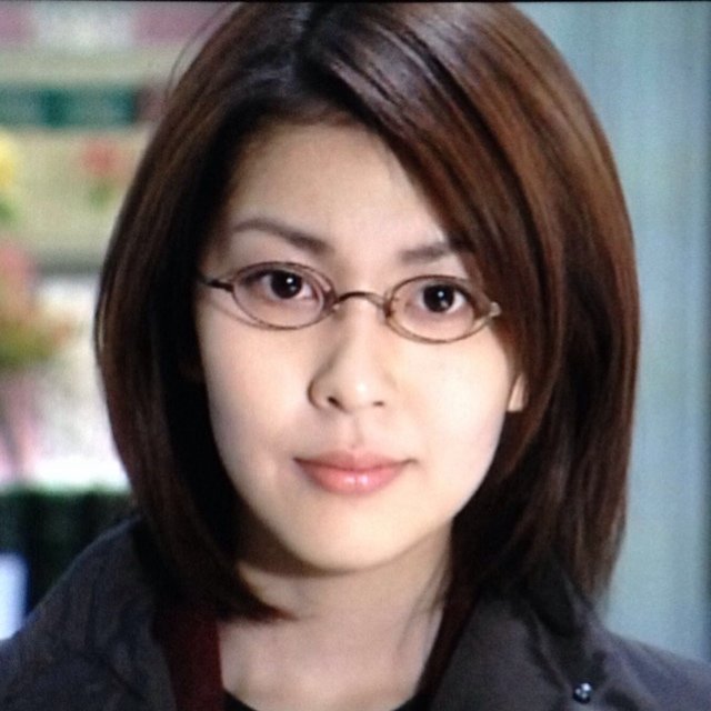 雨宮舞子 Amamiyamaikobot Twitter 雨宮舞子 Amamiyamaikobot Twitter