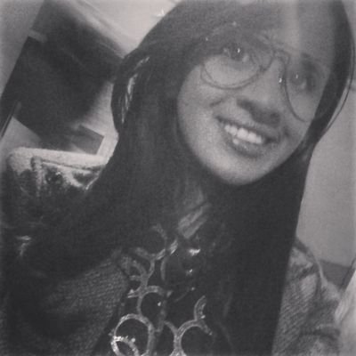 Um dia agente se encontra