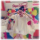菜月 (@0511Natu) Twitter