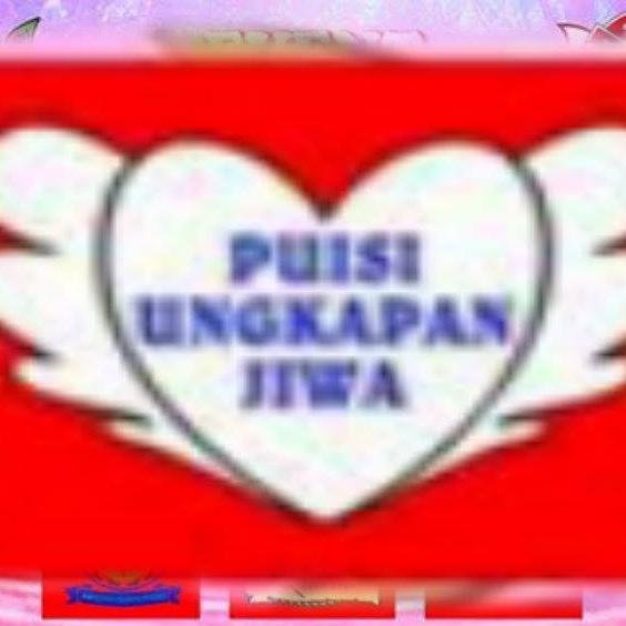 Puisi, Cerpen, Novel adalah Impian kami, Kata motivasi penuntun kami
Hubungi Kami Di (donihutajulu@gmail.com)