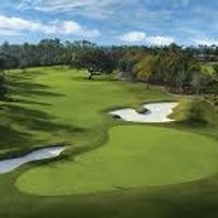 Platteview Golf (@spcsgolf) 's Twitter Profile