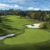 Platteview Golf (@spcsgolf) Twitter profile photo