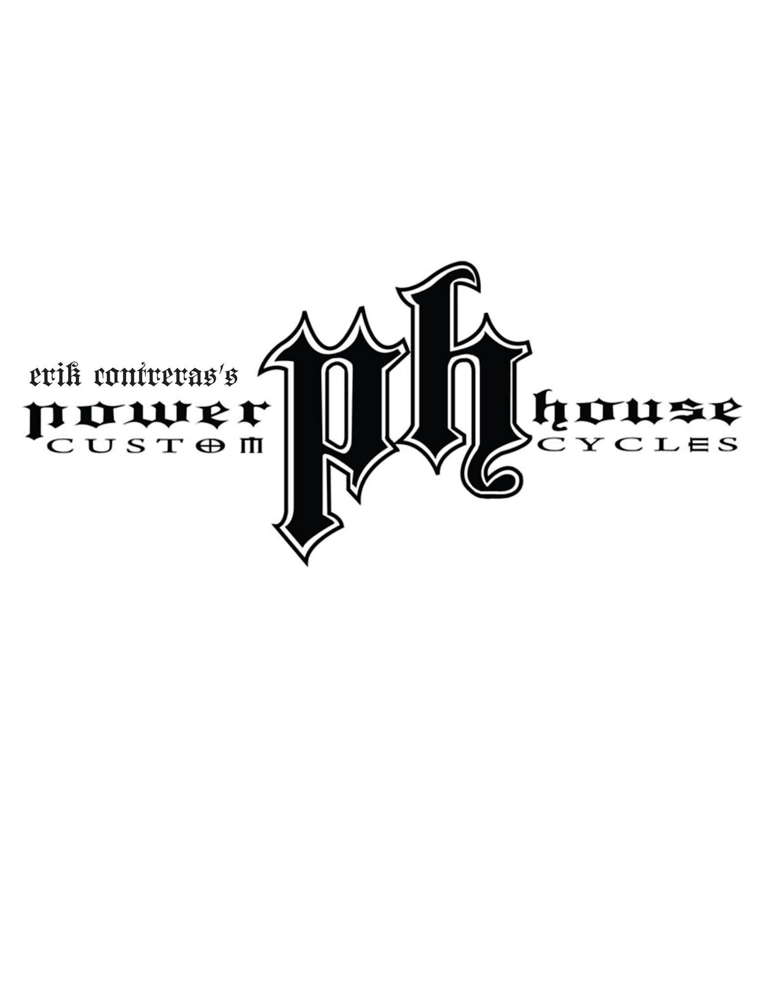PowerHouse1960's profile picture. Power House Custom Cycles specializes in the best Custom Bagger work in Houston!